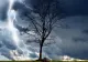 Informare meteorologică de vreme rea – ploi, descărcări electrice şi grindină, până miercuri seară/ Se pot depăşi 30 de litri pe metru pătrat / La munte, lapoviţă şi ninsoare