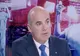 Rareș Bogdan: Sebastian Burduja este opțiunea PNL pentru Primăria Generală
