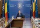 Înghețarea salariilor și angajărilor, pe masa Guvernului | De când ar intra în vigoare