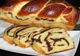 ANSVSA trage un semnal de alarmă: Vânzarea online a prăjiturilor sau cozonacilor de către persoane neînregistrate este ilegală