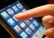 Zodii care sunt dependente de telefon. Nativii care nu se simt confortabil fără el