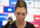 Breaking News: Simona Halep a fost suspendată 4 ani!