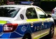Anchetă a Poliţiei din Gorj, după ce o poliţistă a fost agresată de către doi colegi, chiar în sediul unei secţii a instituţiei