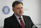 Alexandru Rafila, mesaj clar: "Vaccinarea nu va fi obligatorie!" - Ce le transmite protestatarilor AUR