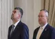 Ciolacu: România trebuie să facă anumite reforme asumate în PNRR 