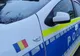  Satu Mare: O femeie şi un bărbat au fost găsiţi morţi în casă