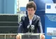 Nicuşor Dan: Suntem în situaţia de a avea 30 de clădiri consolidate pe risc seismic 