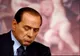 Medicul lui Berlusconi, despre starea de sănătate a fostului premier italian: „Este o situație dificilă”