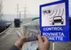 Se schimbă legea! Categoria de autovehicule care ar putea fi scutită de la plata rovinietei