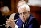 Petre Daea a anunţat că sprijinul primit de fermieri de la Comisia Europeană va fi dublat de la bugetul statului