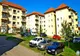 Topul celor mai bune cartiere din orașele României