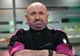 Chef Cătălin Scărlătescu a publicat prima fotografie cu noua iubită