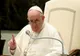 PAPA FRANCISC: ”SUNTEM PE PUNCTUL DE A DISTRUGE LUMEA. OPRIȚI RĂZBOAIELE CÂT MAI ESTE TIMP!”