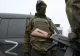 Rusia întăreşte forţele militare în nord-vestul şi vestul ţării ca răspuns la consolidarea NATO