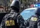 Percheziții de amploare în București și 3 județe, într-un mega dosar de mită și trafic de influență. Procurorii DNA descind și la Direcția Regională Vamală București
