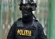 DIICOT: PERCHEZIȚII DE AMPLOARE ÎN ROMÂNIA 