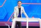 Dan Negru o confruntă pe Denise Rifai, după declarațiile recente ale acesteia despre prezentator