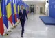 Marcel Ciolacu, reacție după decizia UE față de aderarea Moldovei și Ucrainei: „România este și va continua să fie un susținător”