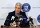 Predoiu, după întâlnirea cu sindicatele: „Nu este vorba despre un protest în MAI”