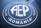 PREZIDENȚIALE 2025: GHIDUL AEP PENTRU PREVENIREA ŞI COMBATEREA DEZINFORMĂRII ALEGĂTORILOR