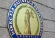 DNA confirmă acțiunile FACIAS și deschide anchetă penală pentru un prejudiciu de 1 miliard de euro
