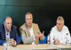 Nicolae Ciucă, despre proteste: „Eu cred că vom găsi, cum am găsit de fiecare dată, calea de dialog şi de înţelegere”