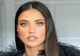 Antonia, mesaj dur pe Instagram, după ce copiii săi au fost filmați pe ascuns, apoi imaginile au fost publicate pe internet!