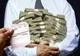 Vor putea beneficia de pensie specială și magistraţii-asistenţi de la CCR - Președintele a SEMNAT decretul