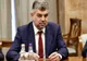 Marcel Ciolacu, în SUA: „România va pune capăt dependenţei energetice. Va deveni furnizor în zonă”