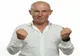 Mugur Mihăescu a devenit bunic chiar de ziua sa de naștere
