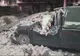 AFGANISTANUL, ZGUDUIT DE UN AL TREILEA CUTREMUR PUTERNIC