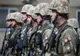 GUVERNUL PREGĂTEȘTE SERVICIUL MILITAR VOLUNTAR ÎN ROMÂNIA 