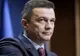 Grindeanu anunță ședință la Ministerul Transporturilor, pe ultima sută de metri