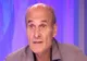 Cristian Tudor Popescu dă de pământ cu Nicușor Dan!