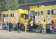 Consultații gratuite pentru mii de români prin intermediul Spitalului mobil AUR și Caravanei România Suverană