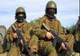 MAPN DEZMINE INFORMAȚII REFERITOARE LA "PREGĂTIRI" PENTRU RECRUTAREA TINERILOR SAU MOBILIZAREA REZERVIȘTILOR: „TOATE ACESTE SCENARII SUNT FALSE ȘI MANIPULATOARE”