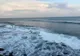 Toate porturile de la Marea Neagră rămân închise din cauza vântului puternic