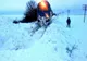 Sărbătorile cu zăpadă ca în povești rămân doar un vis frumos? ANM anunță temperaturi peste cele obişnuite de Crăciun şi Anul Nou