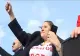 Silvestru Șoșoacă: „Regret că n-am îmblânzit-o pe Diana acum 2-3 ani, când a luat-o razna”