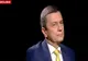 SORIN GRINDEANU, DUPĂ ȘEDINȚA COALIȚIEI DE GUVERNARE: INVESTIȚIILE DIN PROGRAMUL „ANGHEL SALIGNY” NU ÎNGHEAȚĂ