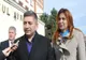 Fosta soție a președintelui CJ Cluj, găsită moartă în locuință
