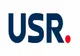 Reziștii se sfâșie între ei pentru funcții cheie