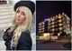 Andreea Bănică, furioasă după ce românii s-au plâns de prețurile mari, de 1 Mai, de pe litoralul românesc