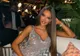 Bianca Drăgușanu a reacționat după ce ANAF a scos la licitație hainele confiscate
