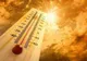 ALERTĂ METEO! COD GALBEN DE CANICULĂ ÎN JUMĂTATE DE ȚARĂ