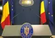 PSD, PNL ȘI UDMR STABILESC REFORMELE VIITORULUI GUVERN: USR, EXCLUS DIN DISCUTII