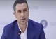 MINISTRUL TANCZOS: PLATA PENSIILOR ȘI A SALARIILOR, PRIORITARĂ PENTRU GUVERN | VIDEO