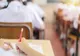 Schimbare majoră la Evaluarea Națională 2026: Elevii își pot vedea lucrările de la Matematică și Română înainte de contestații