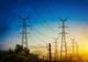 Ministerul Energiei se întâlnește luni cu marii consumatori industriali pentru reducerea voluntară a consumului de electricitate în orele de vârf