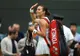 Gabriela Ruse / Marta Kostyuk, în optimi la Wimbledon